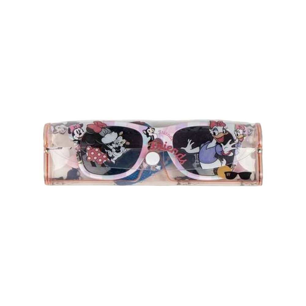 Child Sunglasses Minnie Mouse