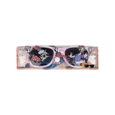 Child Sunglasses Minnie Mouse