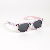 Child Sunglasses Minnie Mouse