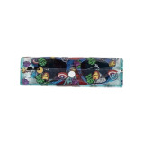 Child Sunglasses Spider-Man