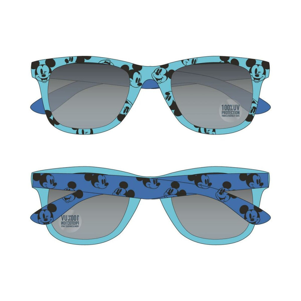 Child Sunglasses Minnie Mouse