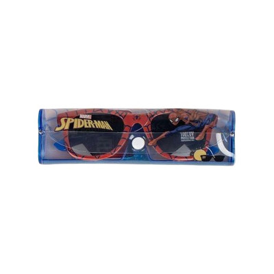 Child Sunglasses Spider-Man