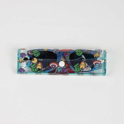 Child Sunglasses Spider-Man