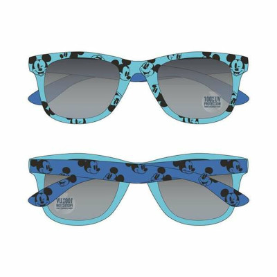 Child Sunglasses Minnie Mouse
