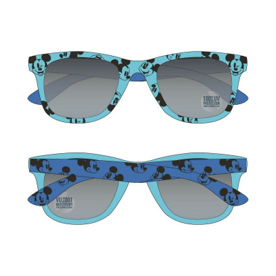 Child Sunglasses Minnie Mouse