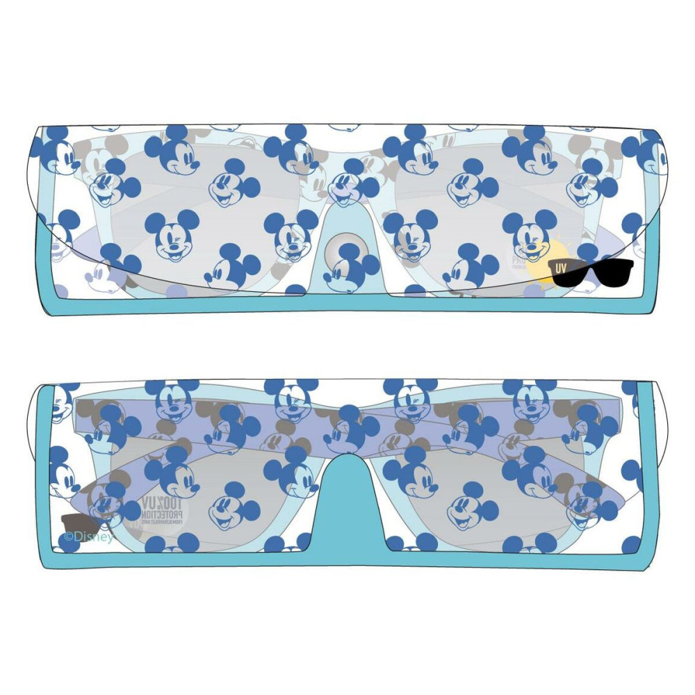 Child Sunglasses Minnie Mouse