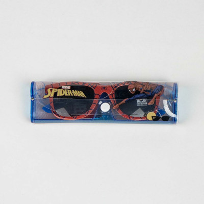 Child Sunglasses Spider-Man