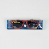 Child Sunglasses Spider-Man