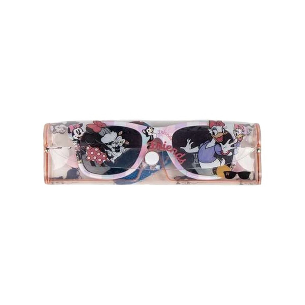Child Sunglasses Minnie Mouse