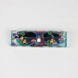 Child Sunglasses Spider-Man