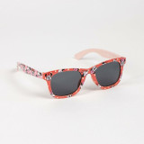 Child Sunglasses Minnie Mouse