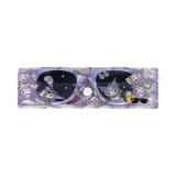 Child Sunglasses Hello Kitty