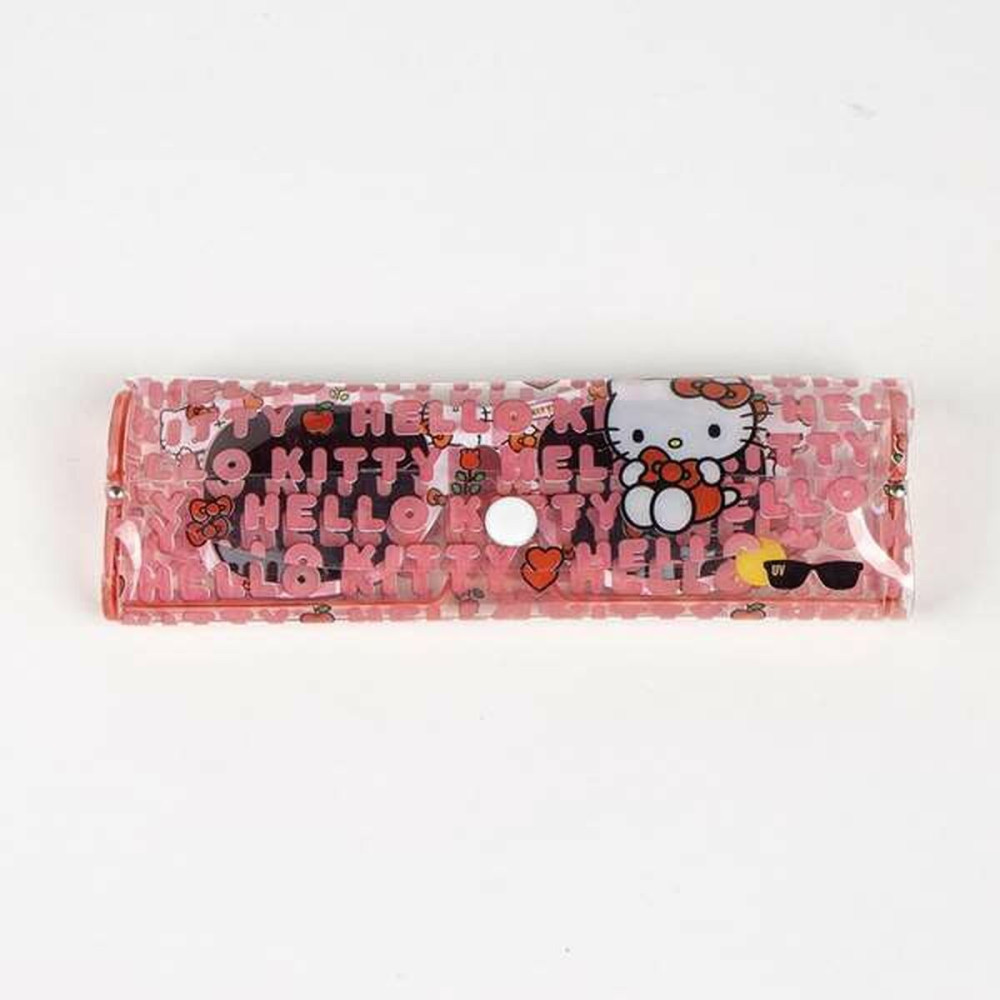 Child Sunglasses Hello Kitty