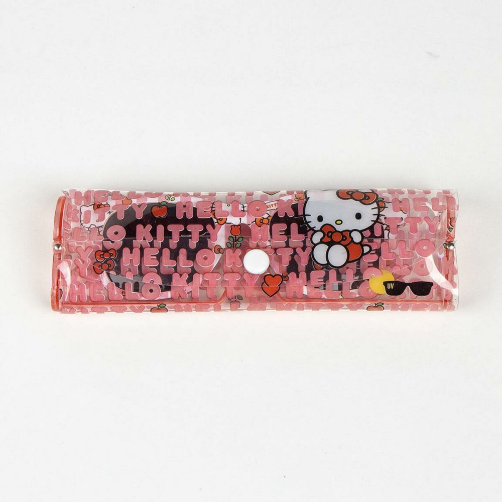 Child Sunglasses Hello Kitty