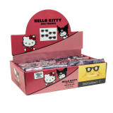 Child Sunglasses Hello Kitty
