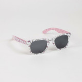 Child Sunglasses Hello Kitty