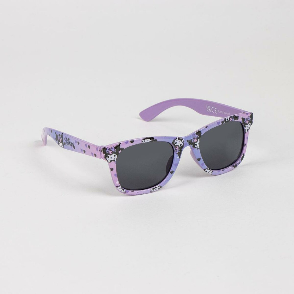 Child Sunglasses Hello Kitty