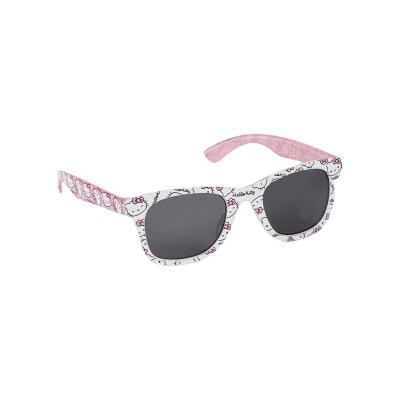 Child Sunglasses Hello Kitty
