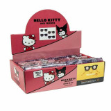 Child Sunglasses Hello Kitty