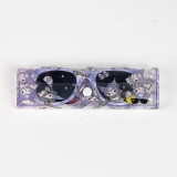 Child Sunglasses Hello Kitty