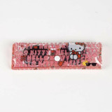 Child Sunglasses Hello Kitty