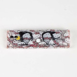 Child Sunglasses Hello Kitty