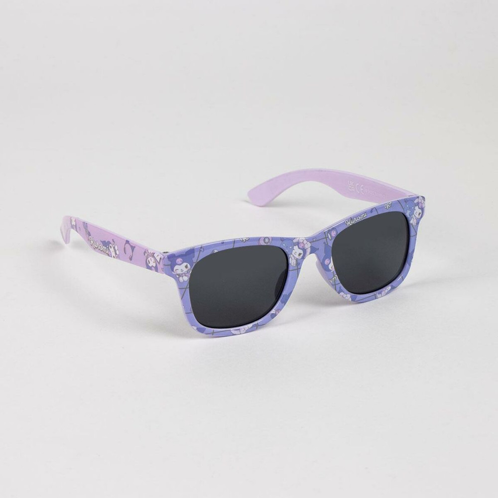 Child Sunglasses Hello Kitty