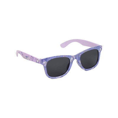 Child Sunglasses Hello Kitty