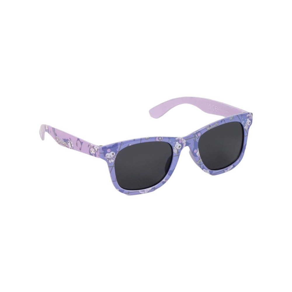 Child Sunglasses Hello Kitty