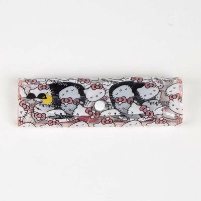 Child Sunglasses Hello Kitty