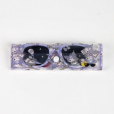Child Sunglasses Hello Kitty