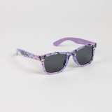Child Sunglasses Hello Kitty