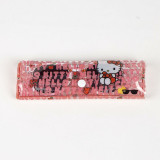 Child Sunglasses Hello Kitty