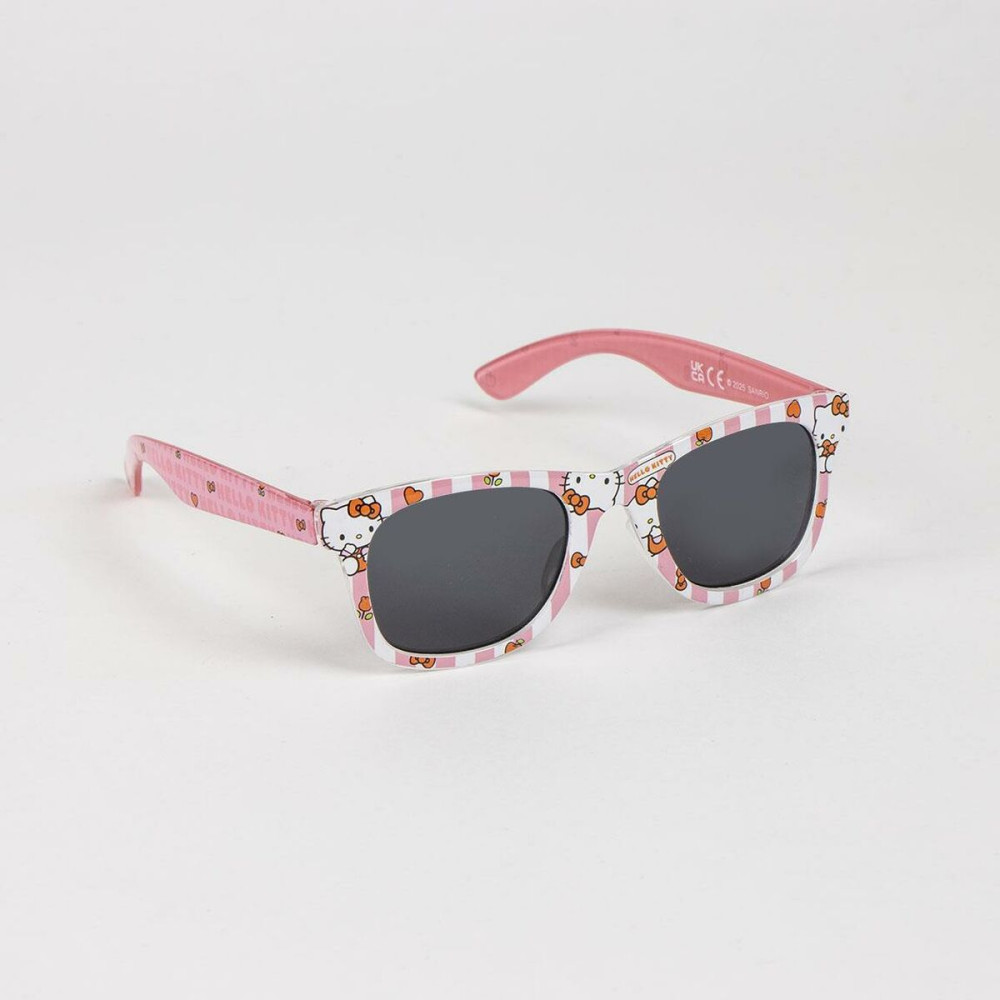 Child Sunglasses Hello Kitty