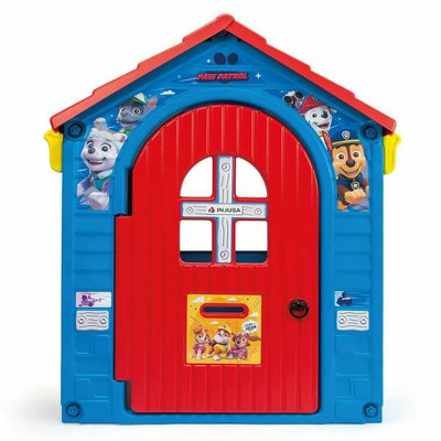 Children's play house The Paw Patrol 109 x 98 x 124 cm