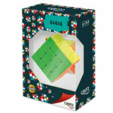 Rubik's Cube Cayro Multicolour