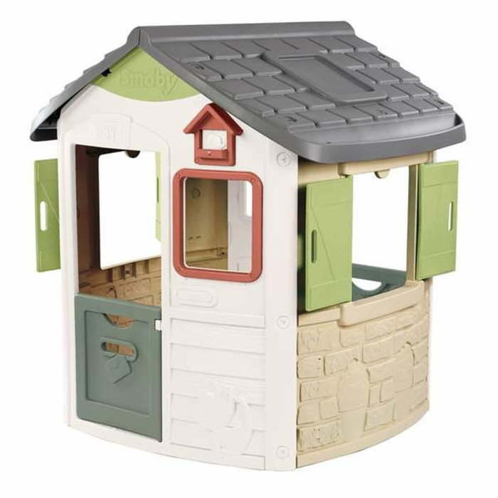 Children's play house Smoby
