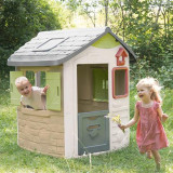 Children's play house Smoby