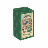 Marbles set Cayro Collection Traditional