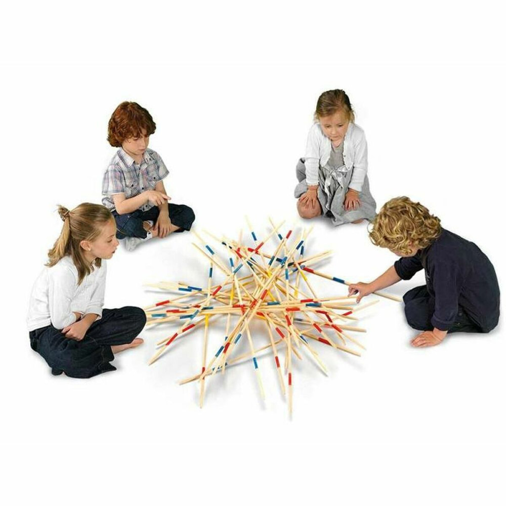 Educational Game Cayro 156