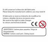 Educational Game Cayro 156