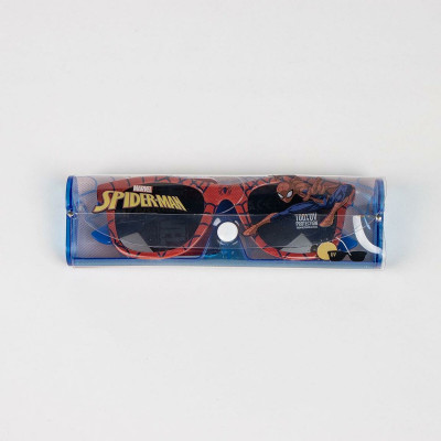 Child Sunglasses Spider-Man