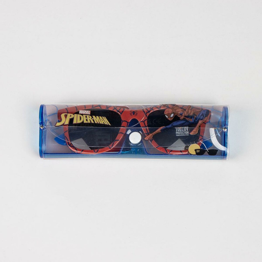Child Sunglasses Spider-Man