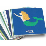 Board game Cayro