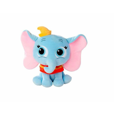 Modelling Clay Game Smoby