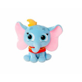 Modelling Clay Game Smoby