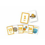 Educational Game Cayro