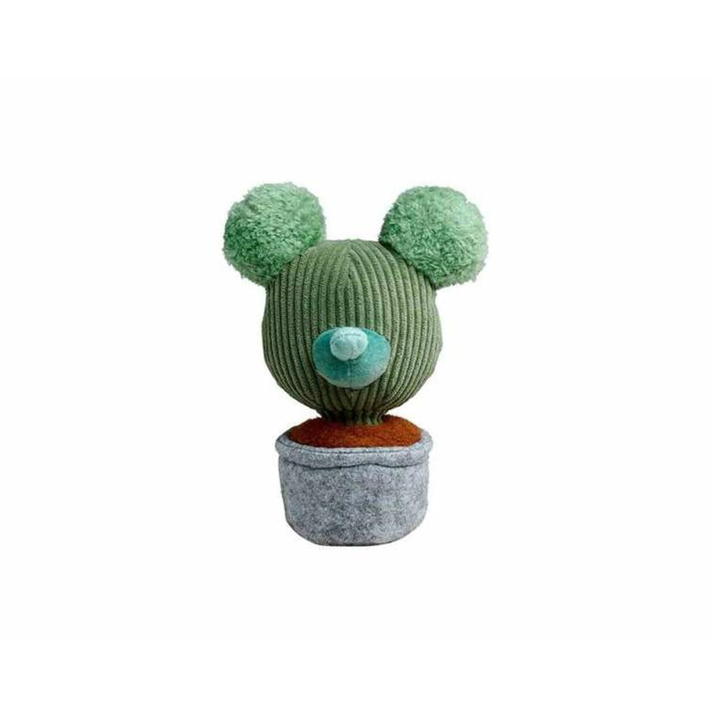 Modelling Clay Game Smoby