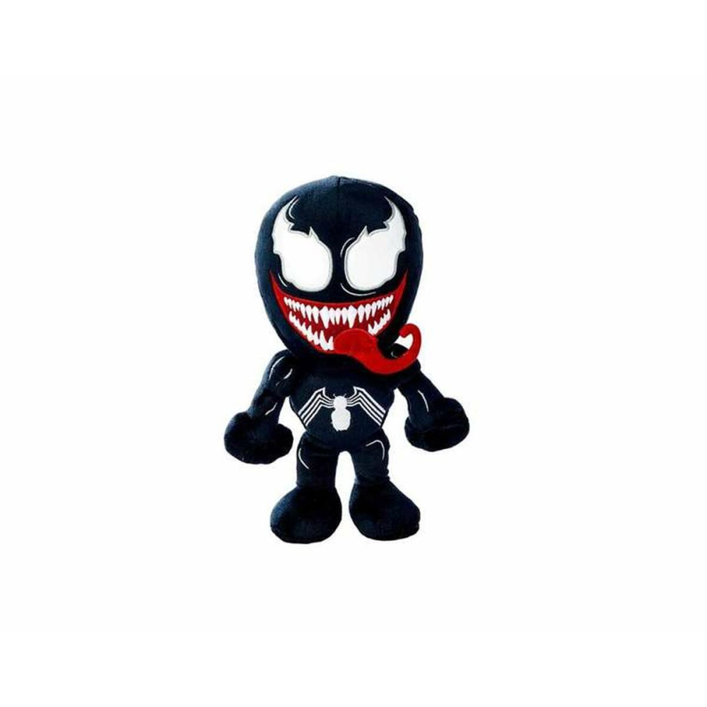 Modelling Clay Game Smoby