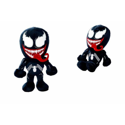 Modelling Clay Game Smoby